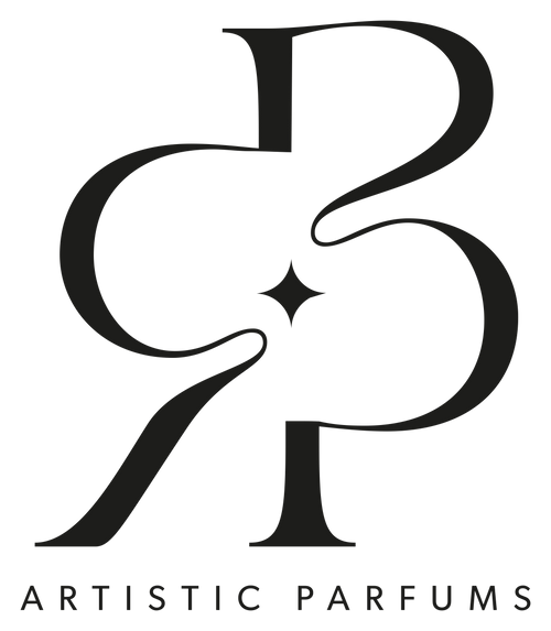 RB Artistic Parfums